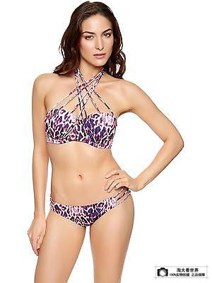 Maillot de bain pour femme SUMMERS - Ref 3035887