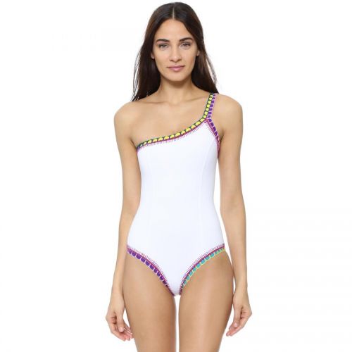 Maillot de bain pour femme OTHER   - Ref 3036082