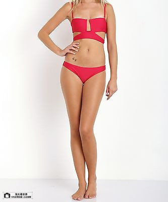 Maillot de bain pour femme NOOKIE - Ref 3036290