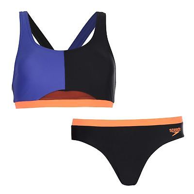 Maillot de bain pour femme SPEEDO    - Ref 3036456