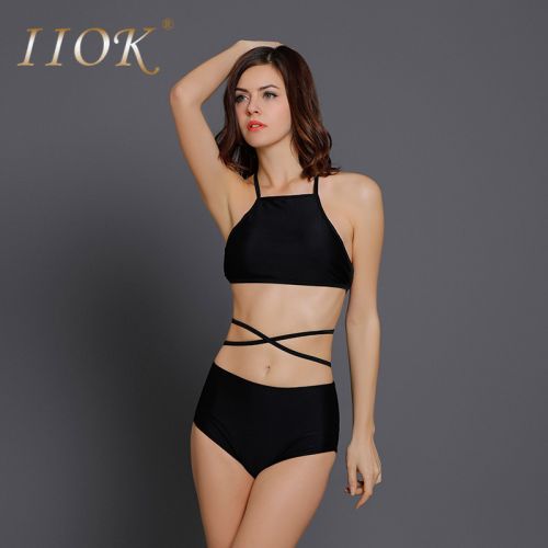 Maillot de bain pour femme II.OK - Ref 3036494