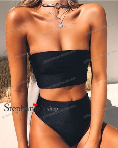 Maillot de bain pour femme OTHERS - Ref 3036560