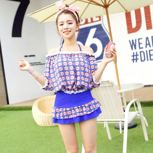 Maillot de bain pour femme - Ref 3037114