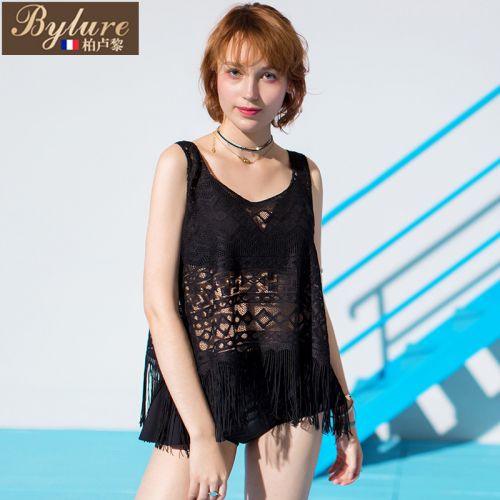Maillot de bain pour femme BYLURE - Ref 3037124