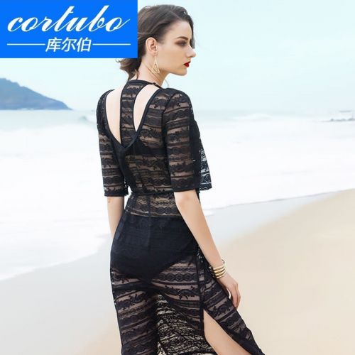 Maillot de bain pour femme CORTUBO    - Ref 3037129
