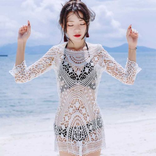 Maillot de bain pour femme - Ref 3037142