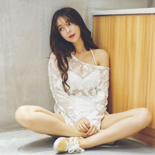 Maillot de bain pour femme VOIR LA DESCRIPTION en Nylon Spandex - Ref 3037149