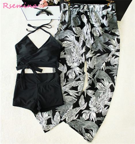 Maillot de bain pour femme RSEMNIA - Ref 3037150