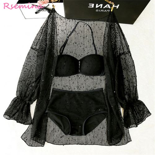 Maillot de bain pour femme RSEMNIA - Ref 3037151