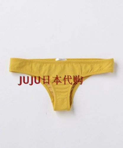 Maillot de bain pour femme OTHER   - Ref 3037153