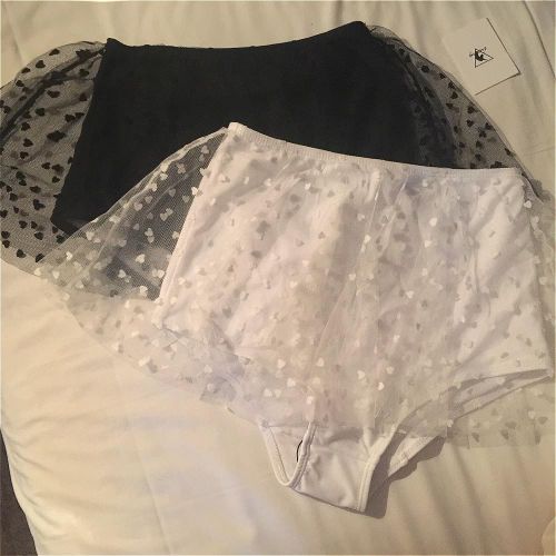 Maillot de bain pour femme VOIR LA DESCRIPTION - Ref 3037164