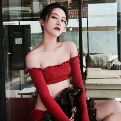 Maillot de bain pour femme VOIR LA DESCRIPTION - Ref 3037166