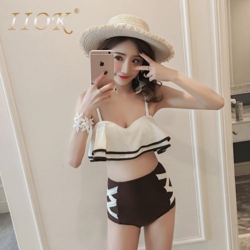 Maillot de bain pour femme II.OK - Ref 3037194