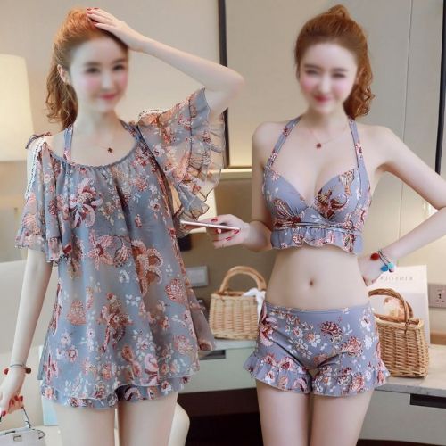 Maillot de bain pour femme VOIR LA DESCRIPTION - Ref 3037277