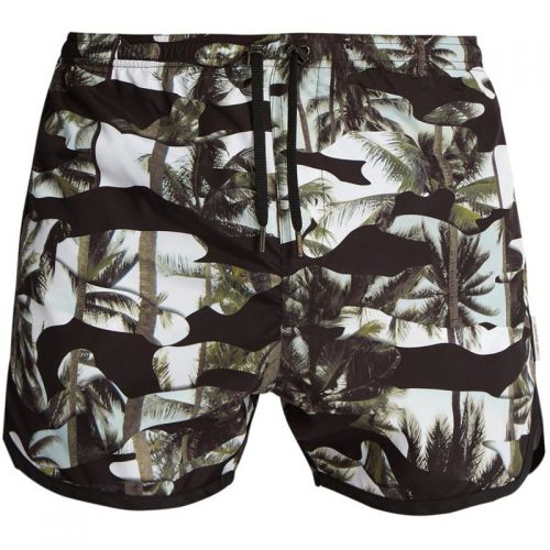 Maillot de bain pour femme NEIL BARRETT - Ref 3037282