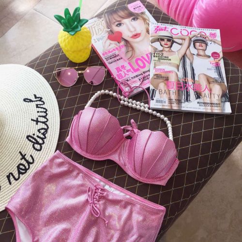 Maillot de bain pour femme - Ref 3037293