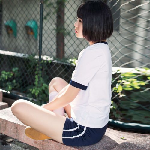 Maillot de bain pour femme VOIR LA DESCRIPTION en Nylon Spandex - Ref 3037305