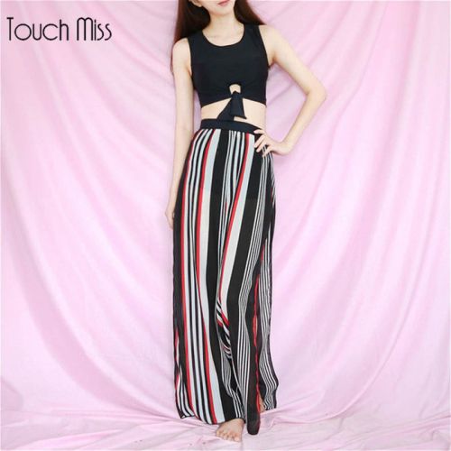 Maillot de bain pour femme TOUCH MISS  TACHI MIES - Ref 3037306