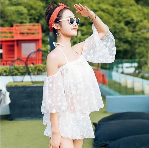 Maillot de bain pour femme - Ref 3037307