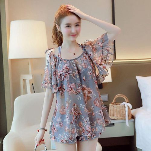 Maillot de bain pour femme VOIR LA DESCRIPTION - Ref 3037309