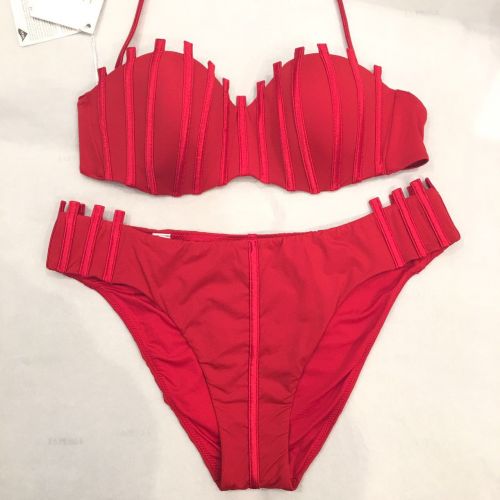 Maillot de bain pour femme PERLA - Ref 3037312