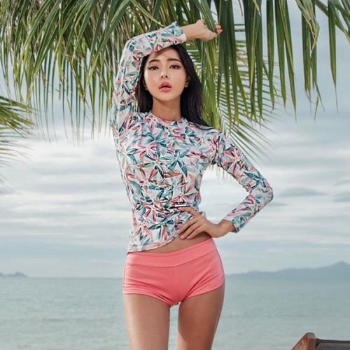 Maillot de bain pour femme - Ref 3037330