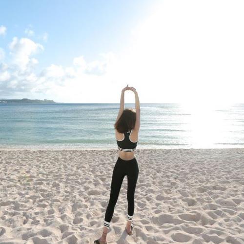 Maillot de bain pour femme - Ref 3037331