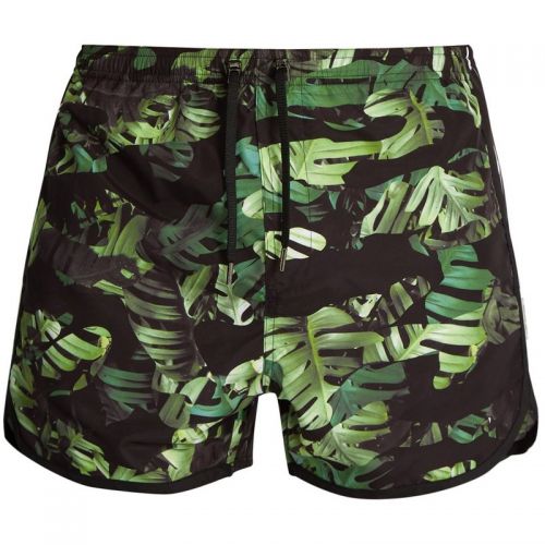 Maillot de bain pour femme NEIL BARRETT - Ref 3037344