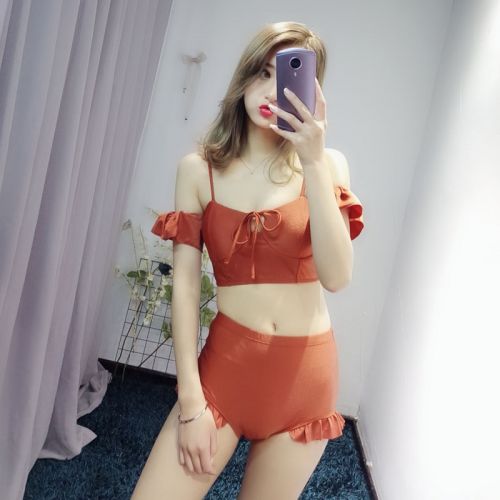 Maillot de bain pour femme - Ref 3037353