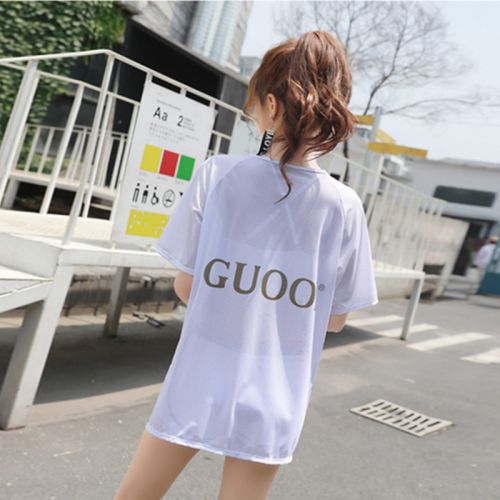 Maillot de bain pour femme - Ref 3037357