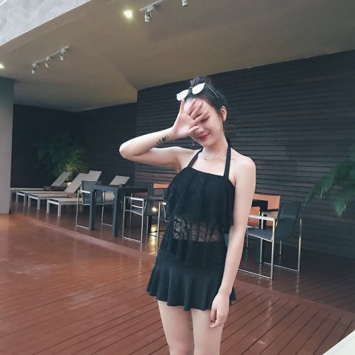 Maillot de bain pour femme - Ref 3037365