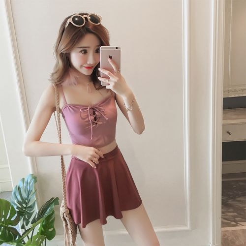 Maillot de bain pour femme - Ref 3037378