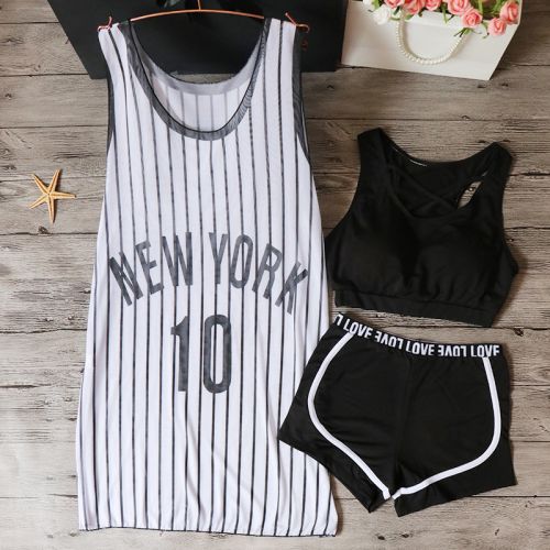 Maillot de bain pour femme - Ref 3037391