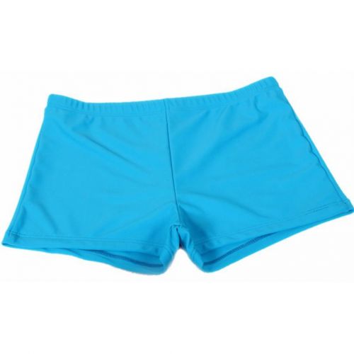 Maillot de bain pour femme VOIR LA DESCRIPTION en Polyester - Ref 3037420