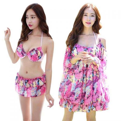 Maillot de bain pour femme OTHER   - Ref 3037473