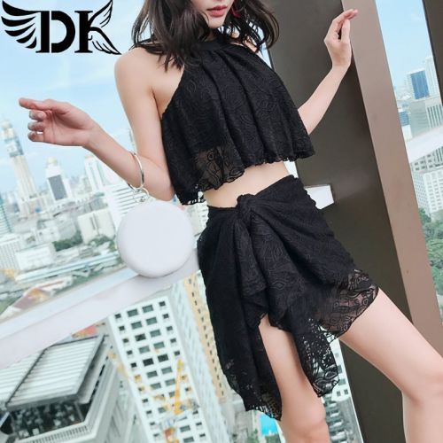 Maillot de bain pour femme - Ref 3037524