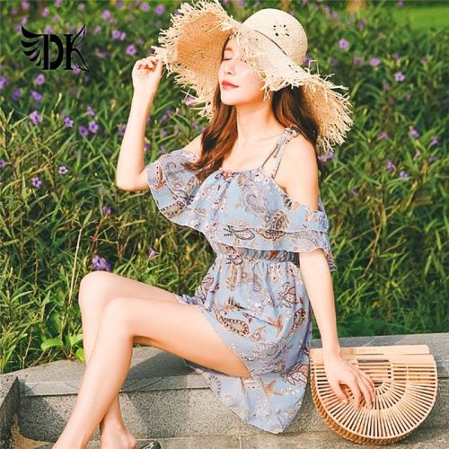 Maillot de bain pour femme - Ref 3037530