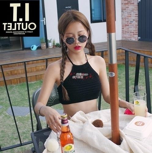 Maillot de bain pour femme VOIR LA DESCRIPTION - Ref 3037535