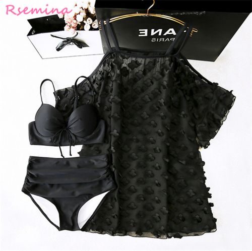 Maillot de bain pour femme RSEMNIA - Ref 3037553