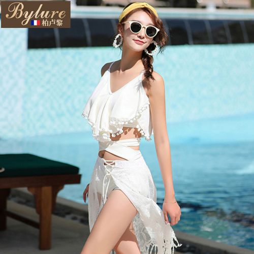 Maillot de bain pour femme BYLURE - Ref 3037555