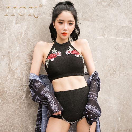 Maillot de bain pour femme II.OK - Ref 3037559