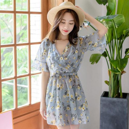 Maillot de bain pour femme - Ref 3037571