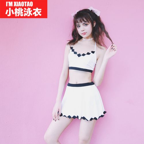 Maillot de bain pour femme 90 S - Ref 3037653