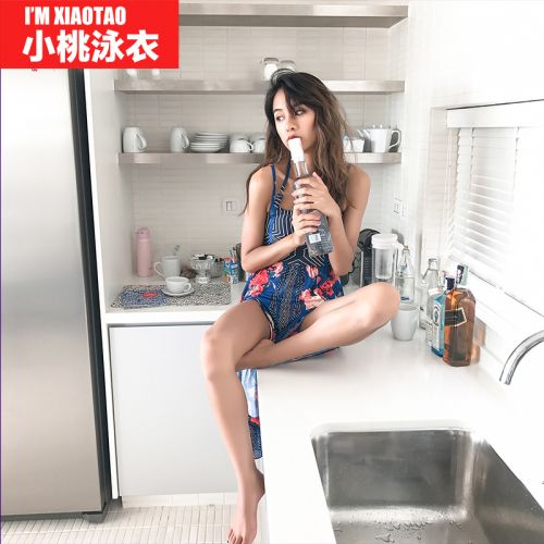 Maillot de bain pour femme - Ref 3037671