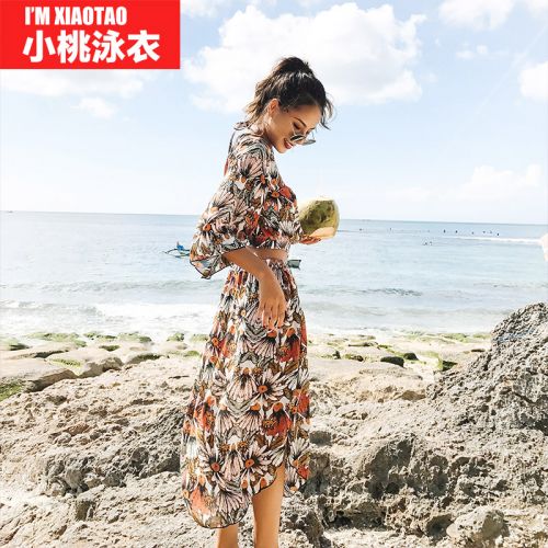 Maillot de bain pour femme - Ref 3037672