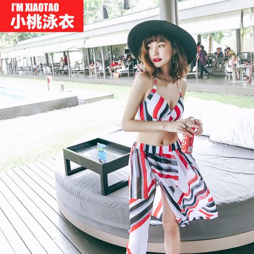 Maillot de bain pour femme - Ref 3037673