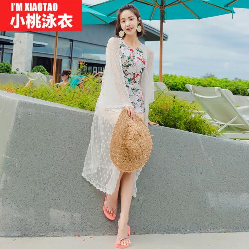 Maillot de bain pour femme - Ref 3037731