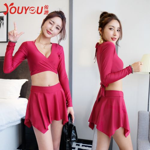 Maillot de bain pour femme - Ref 3037791