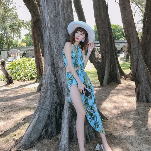 Maillot de bain pour femme - Ref 3037819