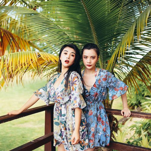 Maillot de bain pour femme - Ref 3037836